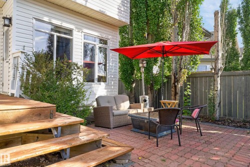 20435 56 Avenue Nw, Edmonton, AB 