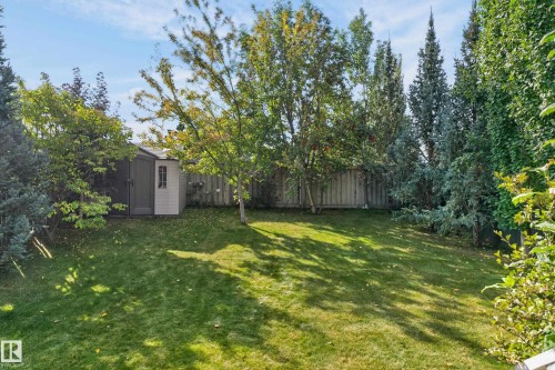 20435 56 Avenue Nw, Edmonton, AB 