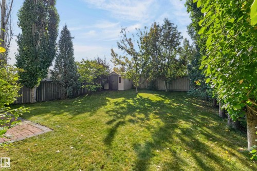 20435 56 Avenue Nw, Edmonton, AB 