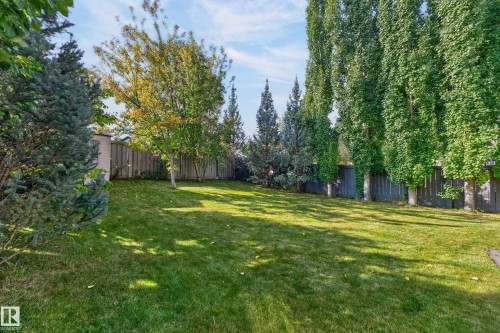 20435 56 Avenue Nw, Edmonton, AB 