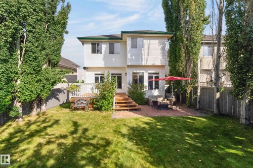 20435 56 Avenue Nw, Edmonton, AB 
