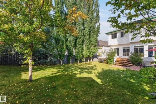 20435 56 Avenue Nw, Edmonton, AB 