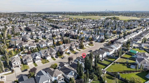 20435 56 Avenue Nw, Edmonton, AB 