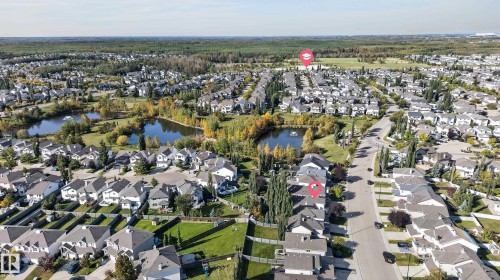20435 56 Avenue Nw, Edmonton, AB 
