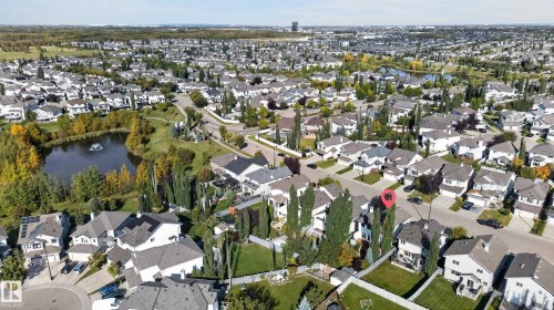20435 56 Avenue Nw, Edmonton, AB 