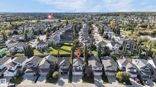 20435 56 Avenue Nw, Edmonton, AB 