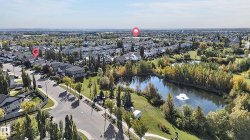 20435 56 Avenue Nw, Edmonton, AB 