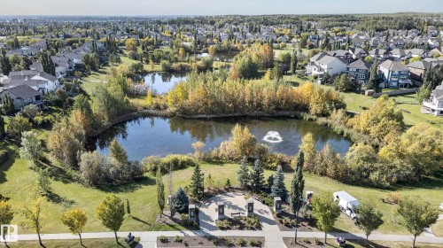 20435 56 Avenue Nw, Edmonton, AB 