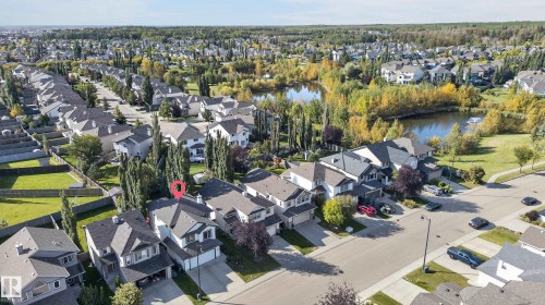 20435 56 Avenue Nw, Edmonton, AB 