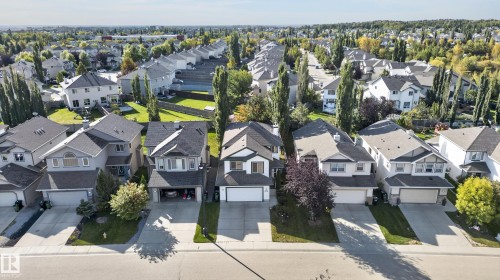 20435 56 Avenue Nw, Edmonton, AB 