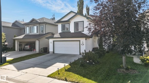 20435 56 Avenue Nw, Edmonton, AB 