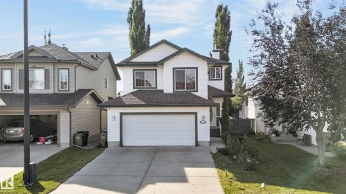 20435 56 Avenue Nw, Edmonton, AB 