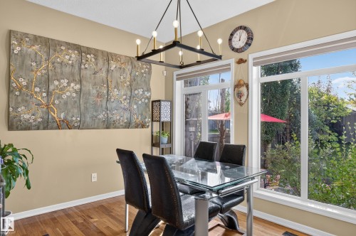 20435 56 Avenue Nw, Edmonton, AB 