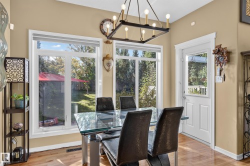 20435 56 Avenue Nw, Edmonton, AB 