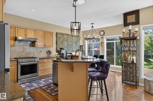20435 56 Avenue Nw, Edmonton, AB 