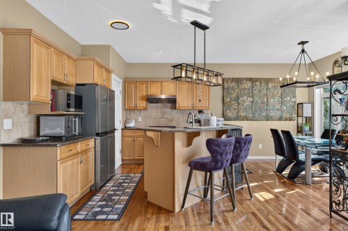 20435 56 Avenue Nw, Edmonton, AB 