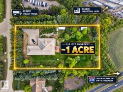 719 65 AVE NW  Edmonton, AB T6P 1S1