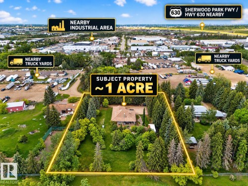 Additional content - 719 65 Ave Nw, Edmonton, AB 