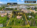 Additional content - 719 65 Ave Nw, Edmonton, AB 