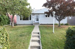 10243 42 Street NW  Edmonton, AB T6A 1T3