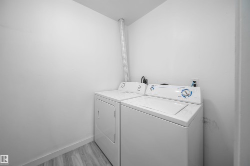Additional content - #202 10615 156 St Nw, Edmonton, AB 