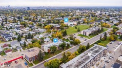 #202 10615 156 ST NW  Edmonton, AB T5P 2S2