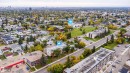 Additional content - #202 10615 156 St Nw, Edmonton, AB 