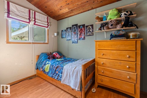 Additional content - #421 61209 Rge Rd 465, Rural Bonnyville M.D., AB 