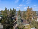 Additional content - #421 61209 Rge Rd 465, Rural Bonnyville M.D., AB 