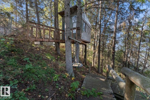 Additional content - #421 61209 Rge Rd 465, Rural Bonnyville M.D., AB 