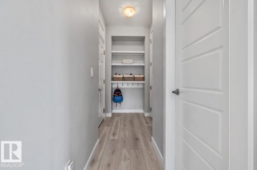 91 Rosemount Boulevard, Beaumont, AB 