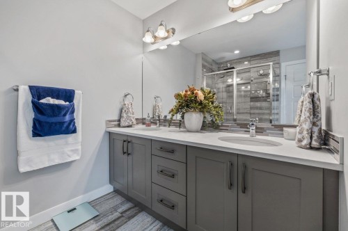 91 Rosemount Boulevard, Beaumont, AB 