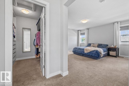91 Rosemount Boulevard, Beaumont, AB 