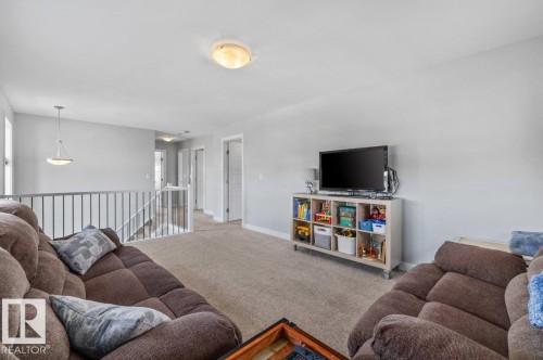 91 Rosemount Boulevard, Beaumont, AB 