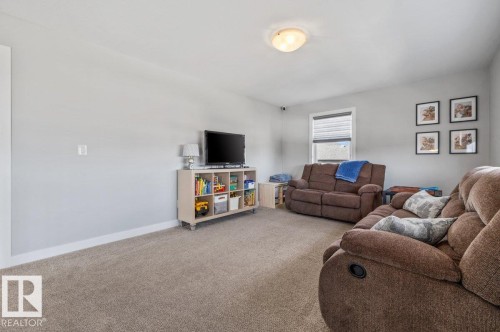 91 Rosemount Boulevard, Beaumont, AB 