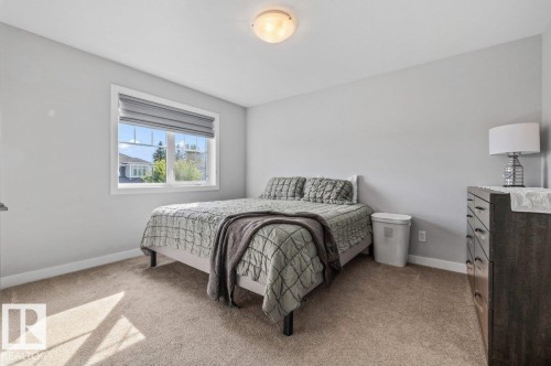 91 Rosemount Boulevard, Beaumont, AB 