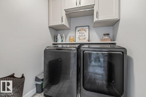 91 Rosemount Boulevard, Beaumont, AB 