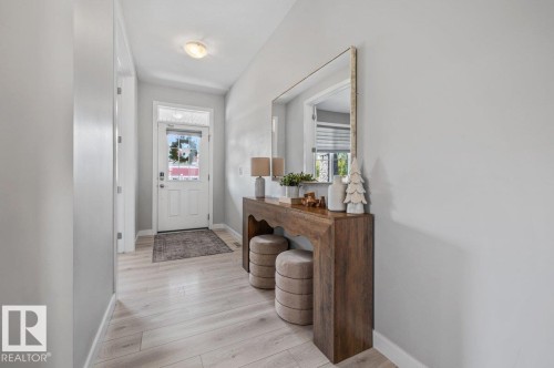 91 Rosemount Boulevard, Beaumont, AB 