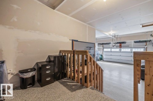 91 Rosemount Boulevard, Beaumont, AB 