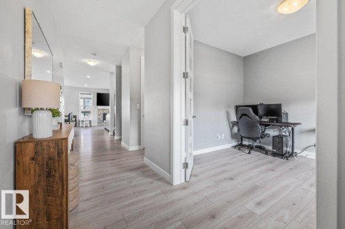 91 Rosemount Boulevard, Beaumont, AB 
