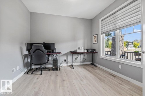 91 Rosemount Boulevard, Beaumont, AB 