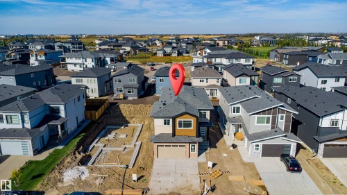Additional content - 2720 63 Avenue, Rural Leduc County, AB 