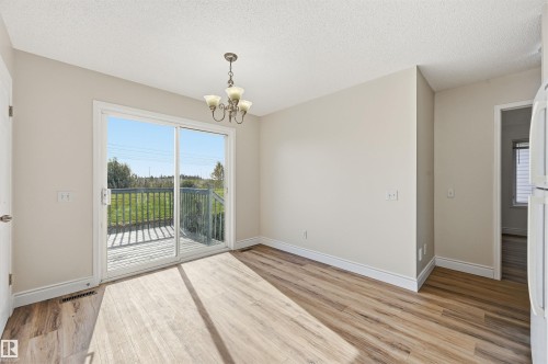 11615 8 Avenue Nw, Edmonton, AB 