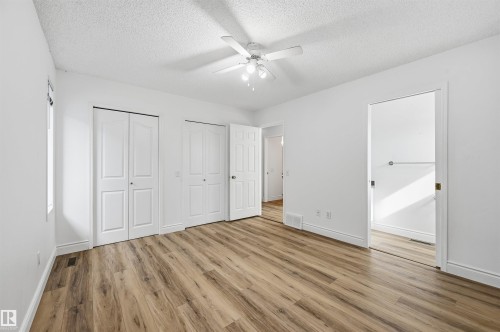 11615 8 Avenue Nw, Edmonton, AB 