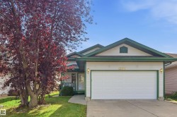 11615 8 Avenue NW  Edmonton, AB T6J 6Z8