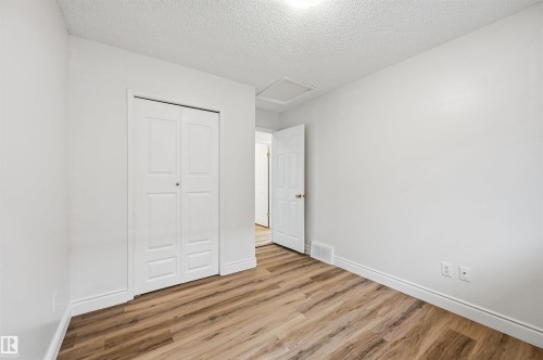 11615 8 Avenue Nw, Edmonton, AB 