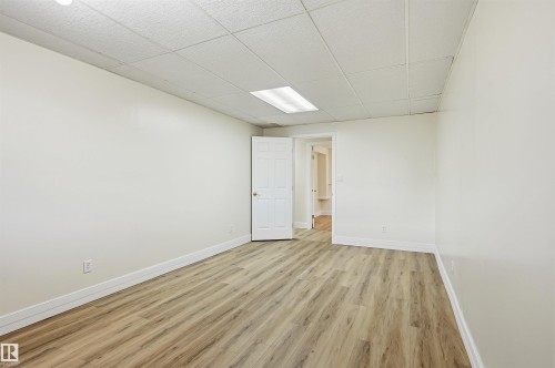 11615 8 Avenue Nw, Edmonton, AB 