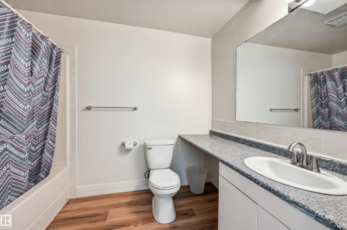 11615 8 Avenue Nw, Edmonton, AB 