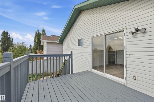 11615 8 Avenue Nw, Edmonton, AB 