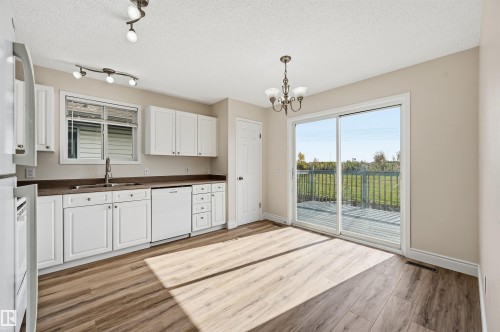 11615 8 Avenue Nw, Edmonton, AB 